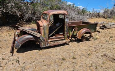 Chevy-pickup-1937-brown-4