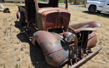 Chevy-pickup-1937-brown-6