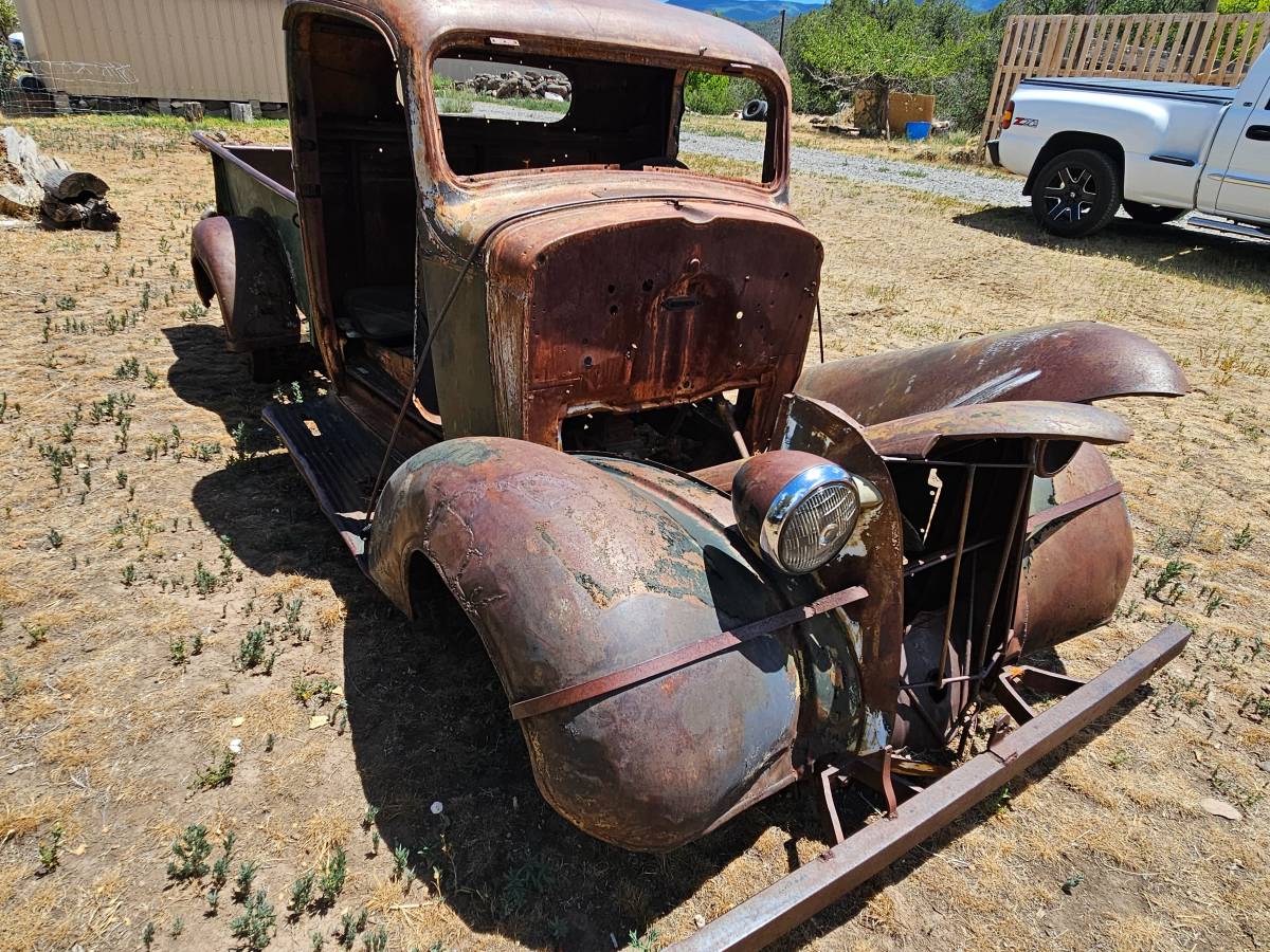 Chevy-pickup-1937-brown-6