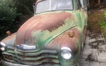 Chevy-pickup-1953-3