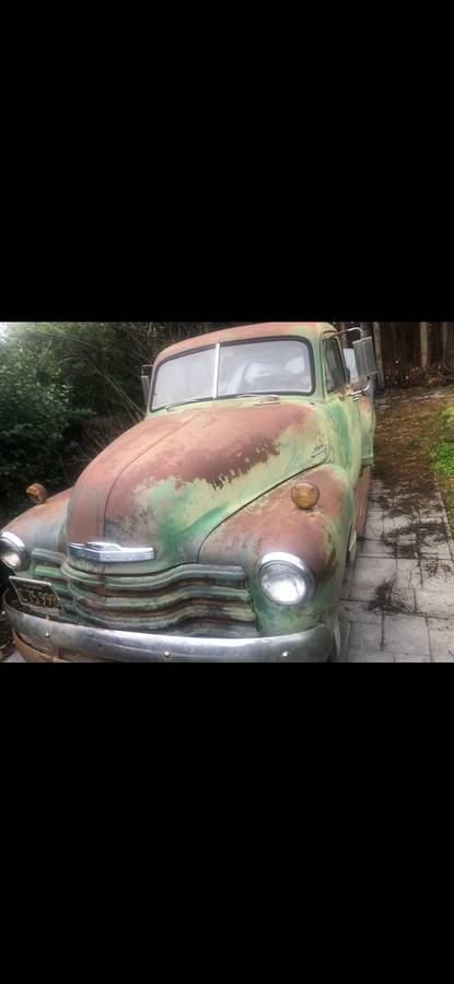 Chevy-pickup-1953-3