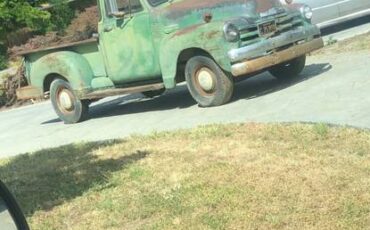 Chevy-pickup-1953