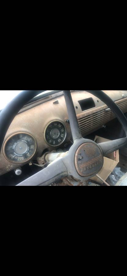 Chevy-pickup-1953-5
