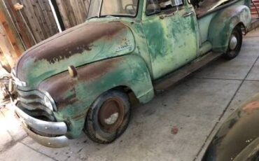 Chevy-pickup-1953-6