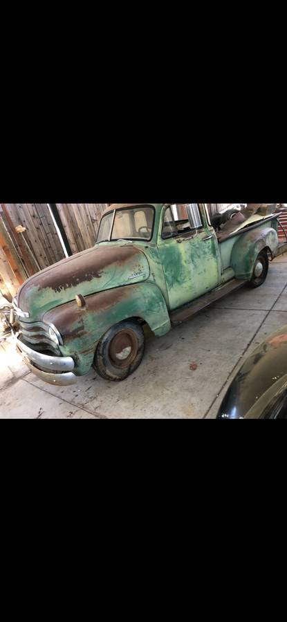 Chevy-pickup-1953-6