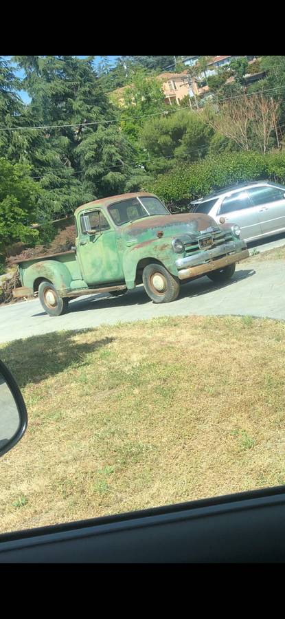 Chevy-pickup-1953