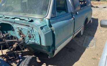 Chevy-pickup-1970-green-1