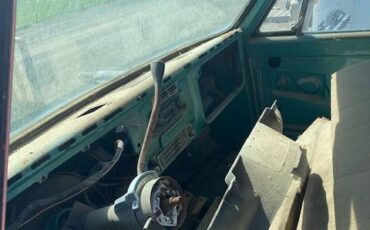 Chevy-pickup-1970-green-2