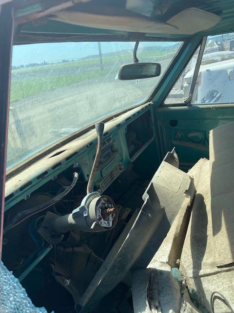 Chevy-pickup-1970-green-2