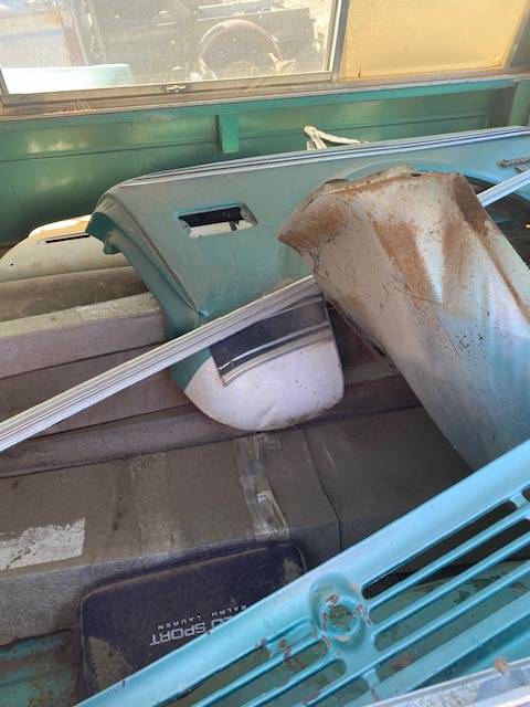 Chevy-pickup-1970-green-3
