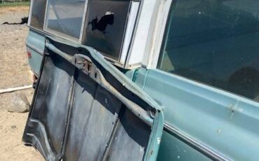 Chevy-pickup-1970-green