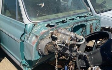 Chevy-pickup-1970-green-5