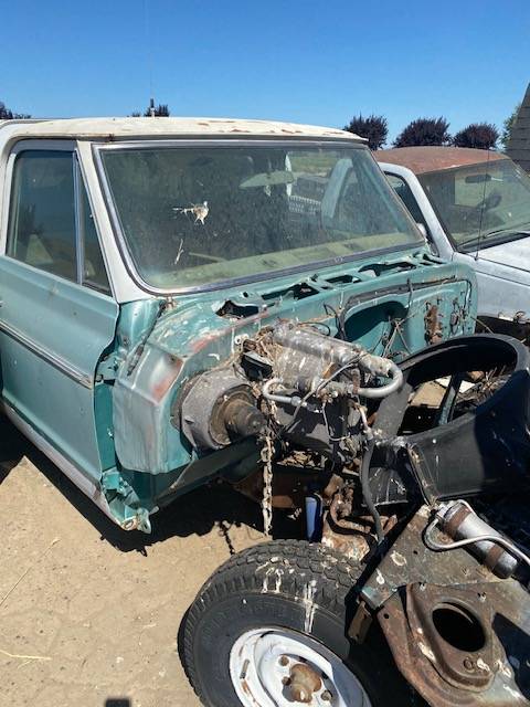 Chevy-pickup-1970-green-5