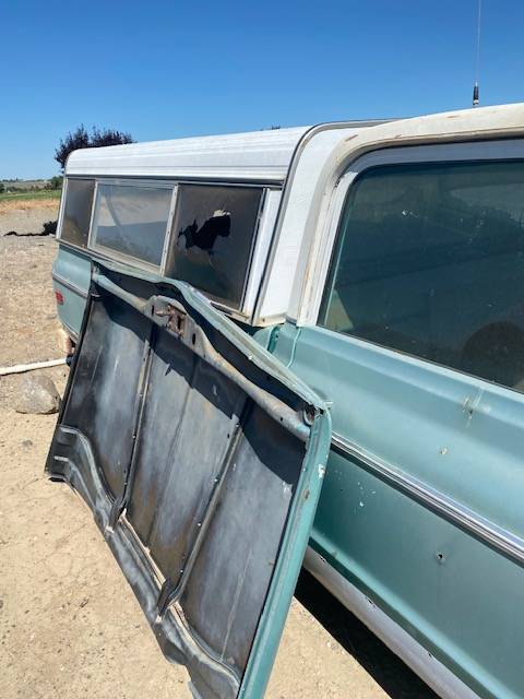 Chevy-pickup-1970-green