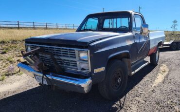 Chevy-pickup-1984-2