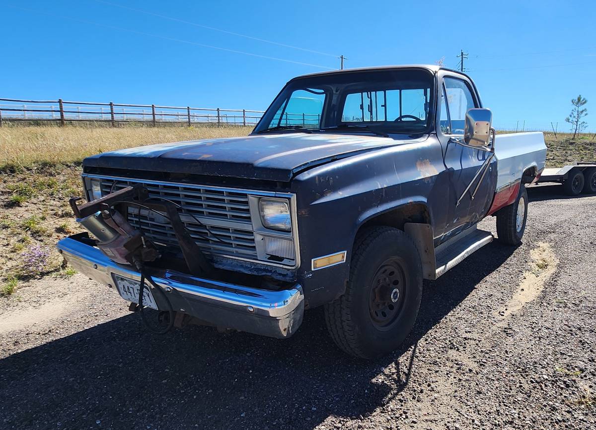 Chevy-pickup-1984-2