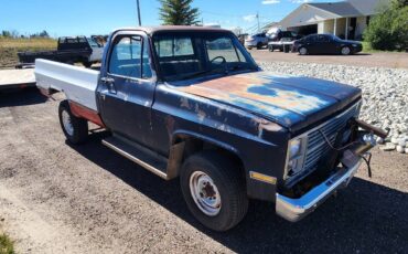 Chevy-pickup-1984-3
