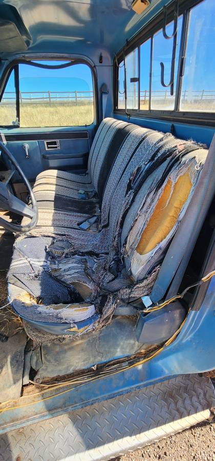 Chevy-pickup-1984-5