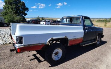 Chevy-pickup-1984-6