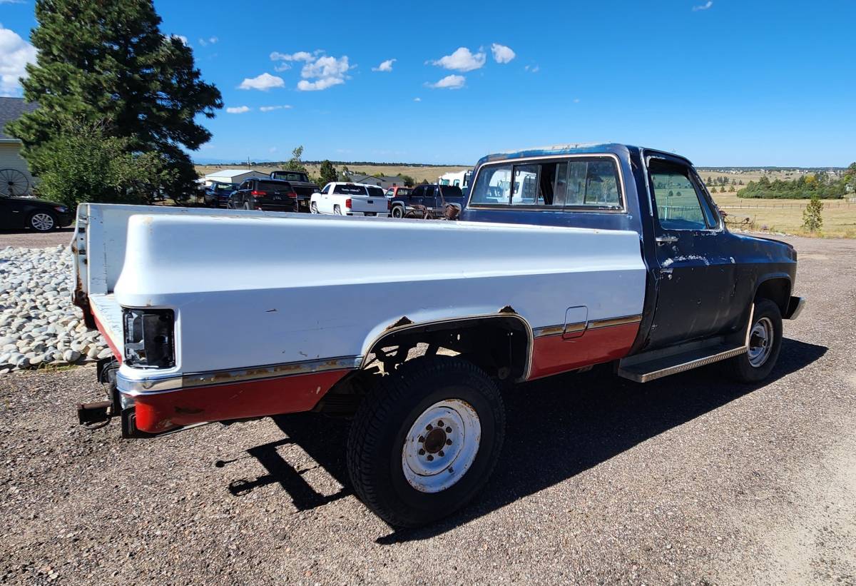 Chevy-pickup-1984-6