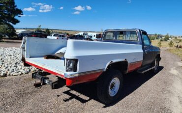 Chevy-pickup-1984-7