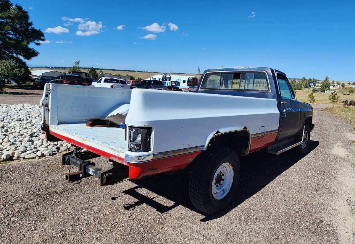 Chevy-pickup-1984-7