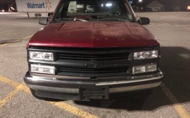 Chevy-pickup-1989-1