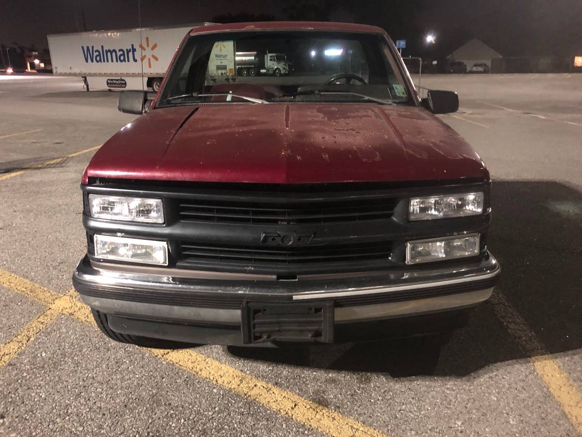 Chevy-pickup-1989-1