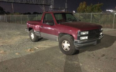 Chevy-pickup-1989-2