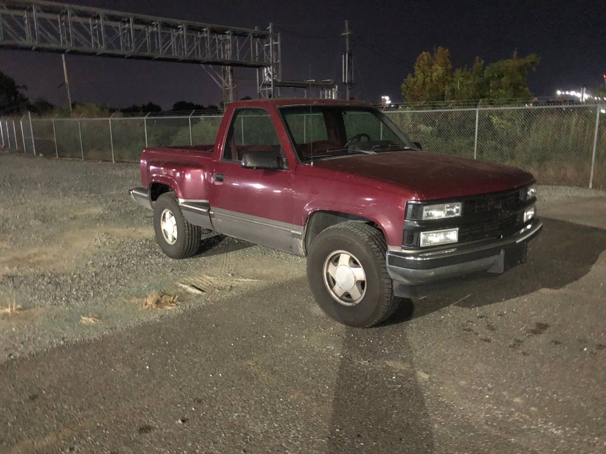 Chevy-pickup-1989-2