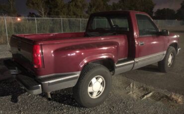 Chevy-pickup-1989-3