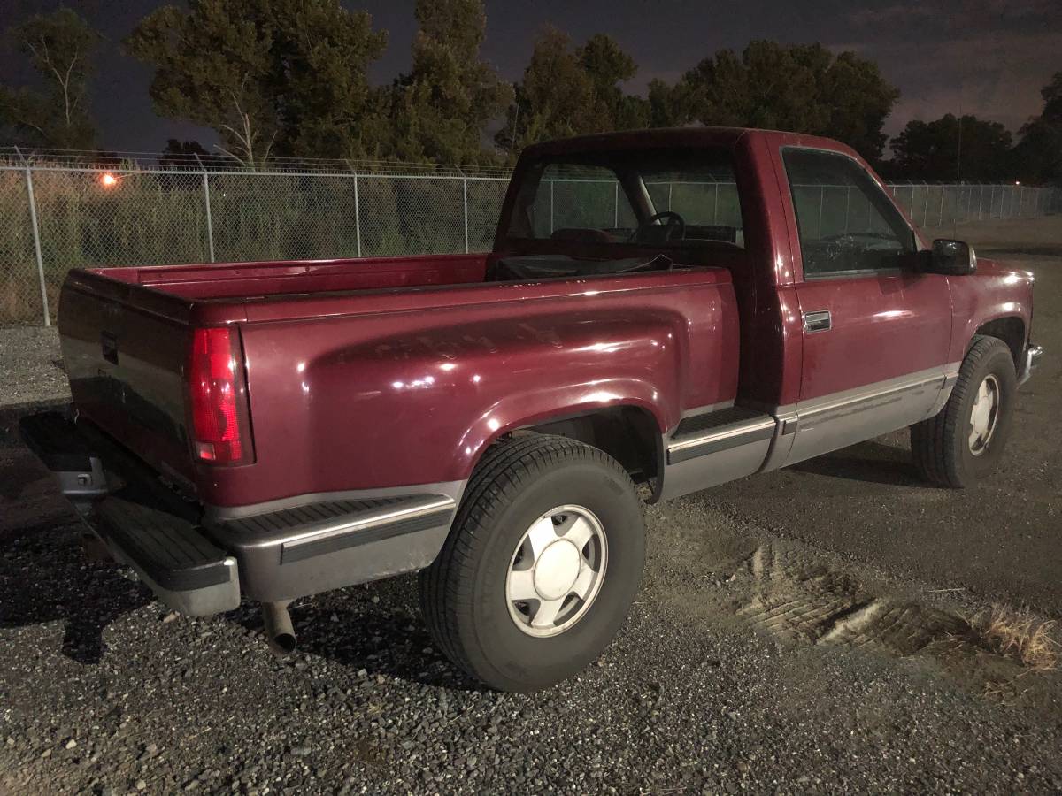 Chevy-pickup-1989-3