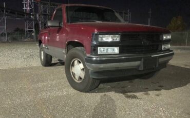 Chevy-pickup-1989-4