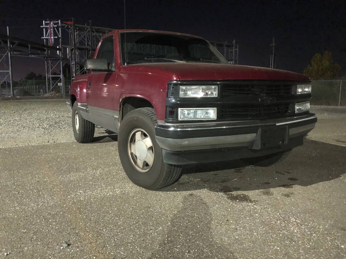 Chevy-pickup-1989-4