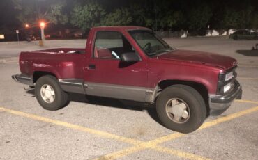 Chevy-pickup-1989-5