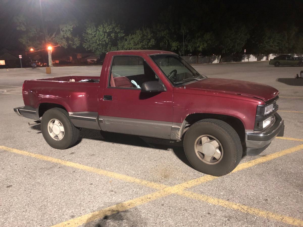 Chevy-pickup-1989-5