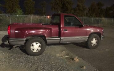 Chevy-pickup-1989-6