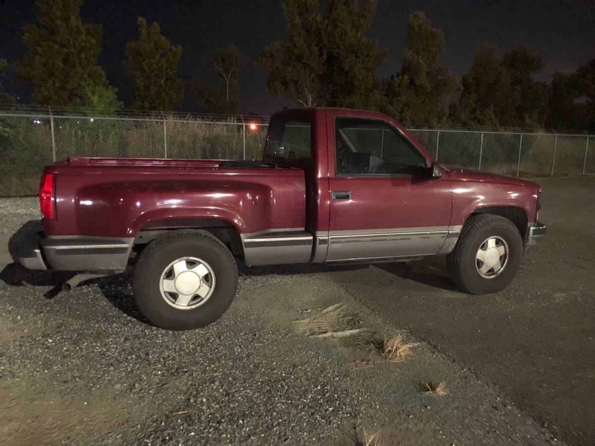 Chevy-pickup-1989-6