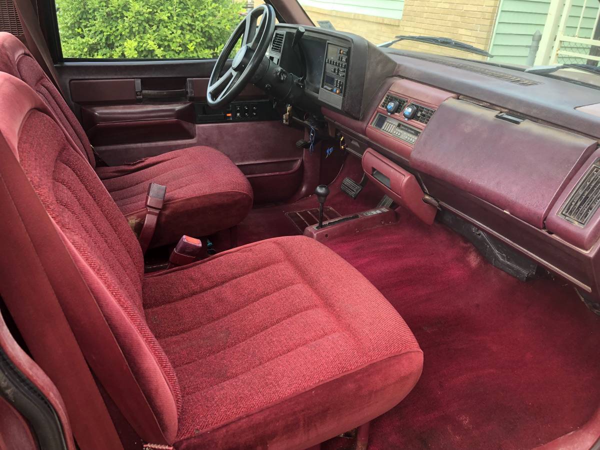 Chevy-pickup-1989