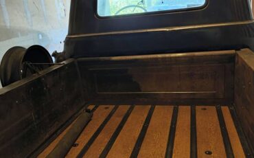 Chevy-pickup-short-bed-1957-black-1