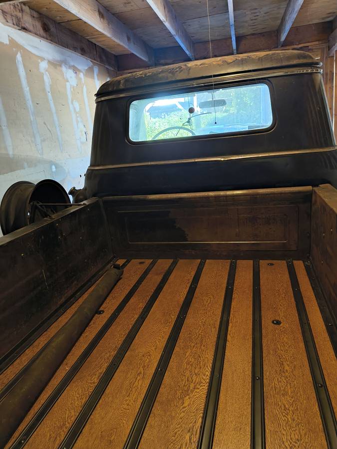 Chevy-pickup-short-bed-1957-black-1