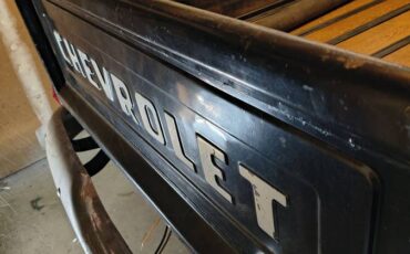 Chevy-pickup-short-bed-1957-black-2