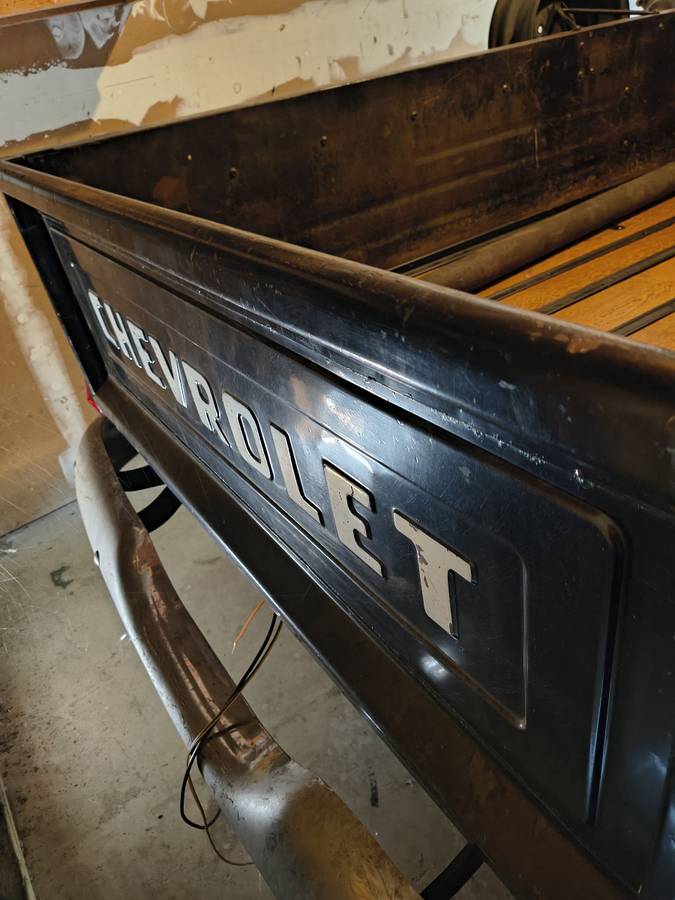 Chevy-pickup-short-bed-1957-black-2