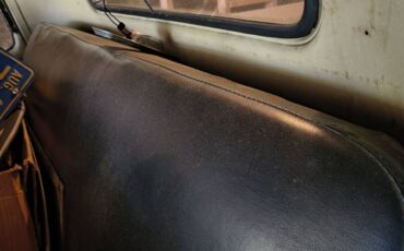 Chevy-pickup-short-bed-1957-black-5