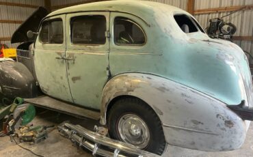 Chevy-pontiac-1938-grey-1