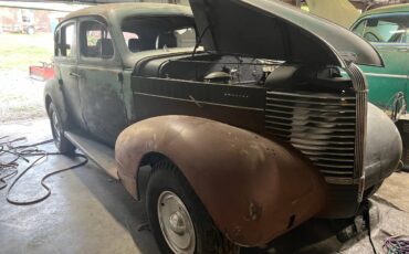 Chevy-pontiac-1938-grey-2