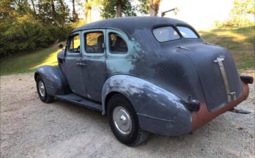 Chevy-pontiac-1938-grey-3
