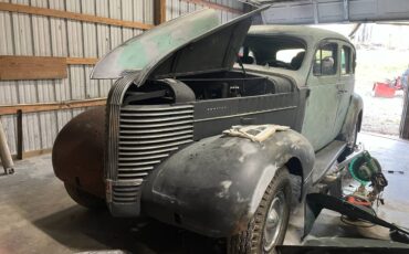Chevy-pontiac-1938-grey