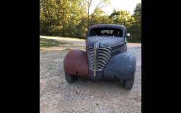 Chevy-pontiac-1938-grey-4