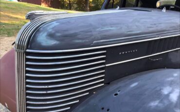 Chevy-pontiac-1938-grey-5
